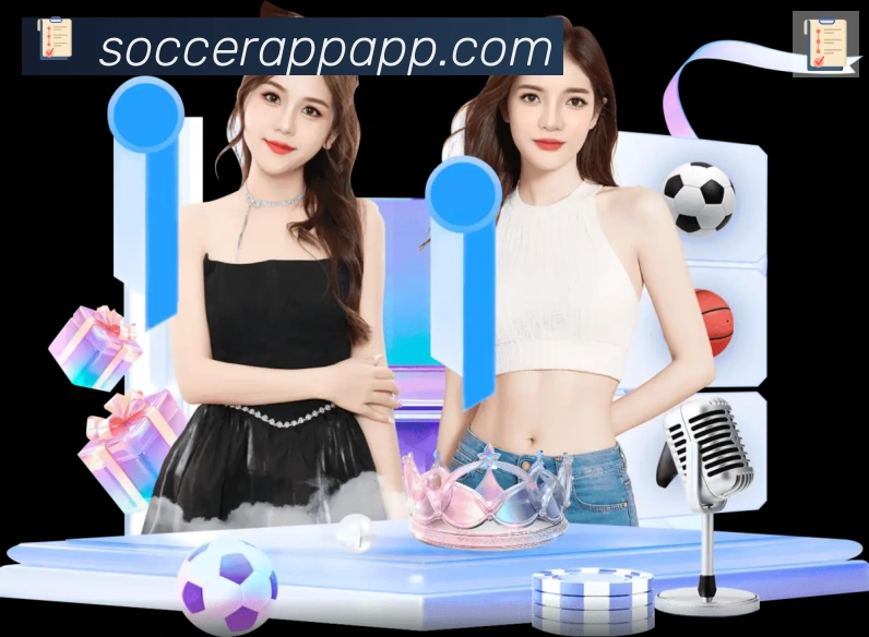 世界杯实时竞猜官方网站APP 封面图