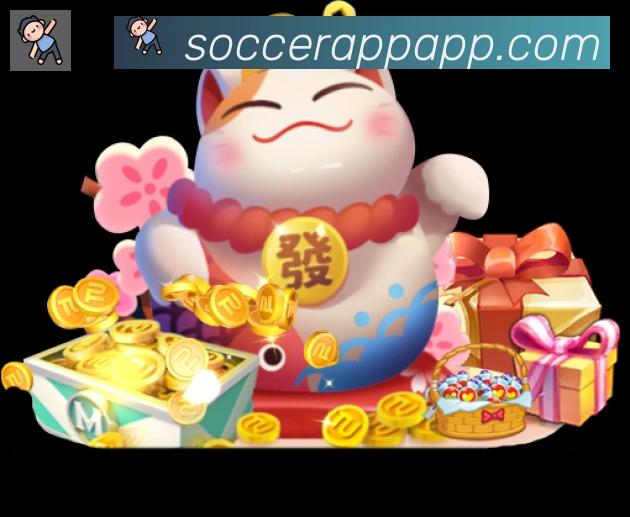 平台使命图